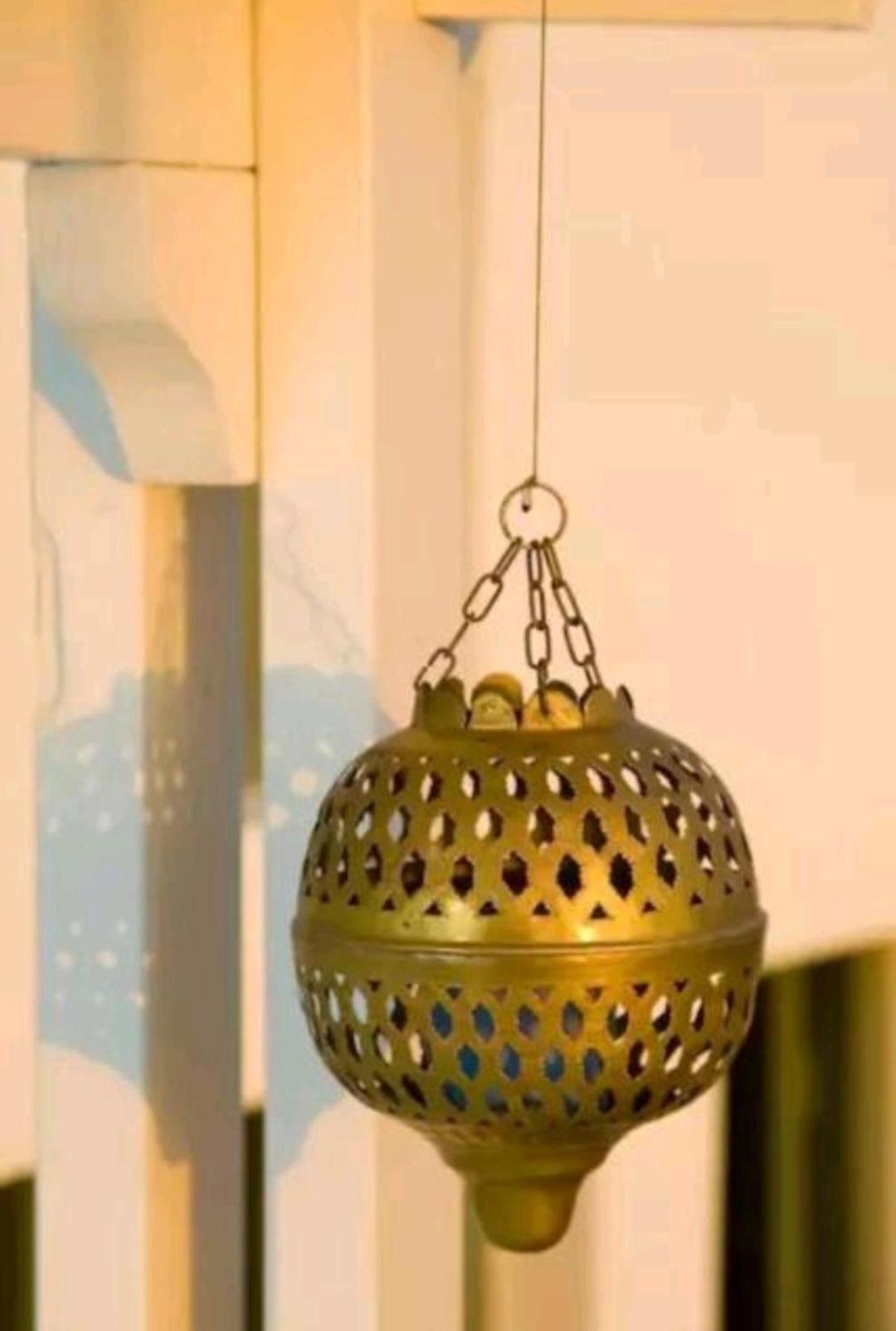 Art Riad Au Bord De La Mer 2 El Jadida Dış mekan fotoğraf