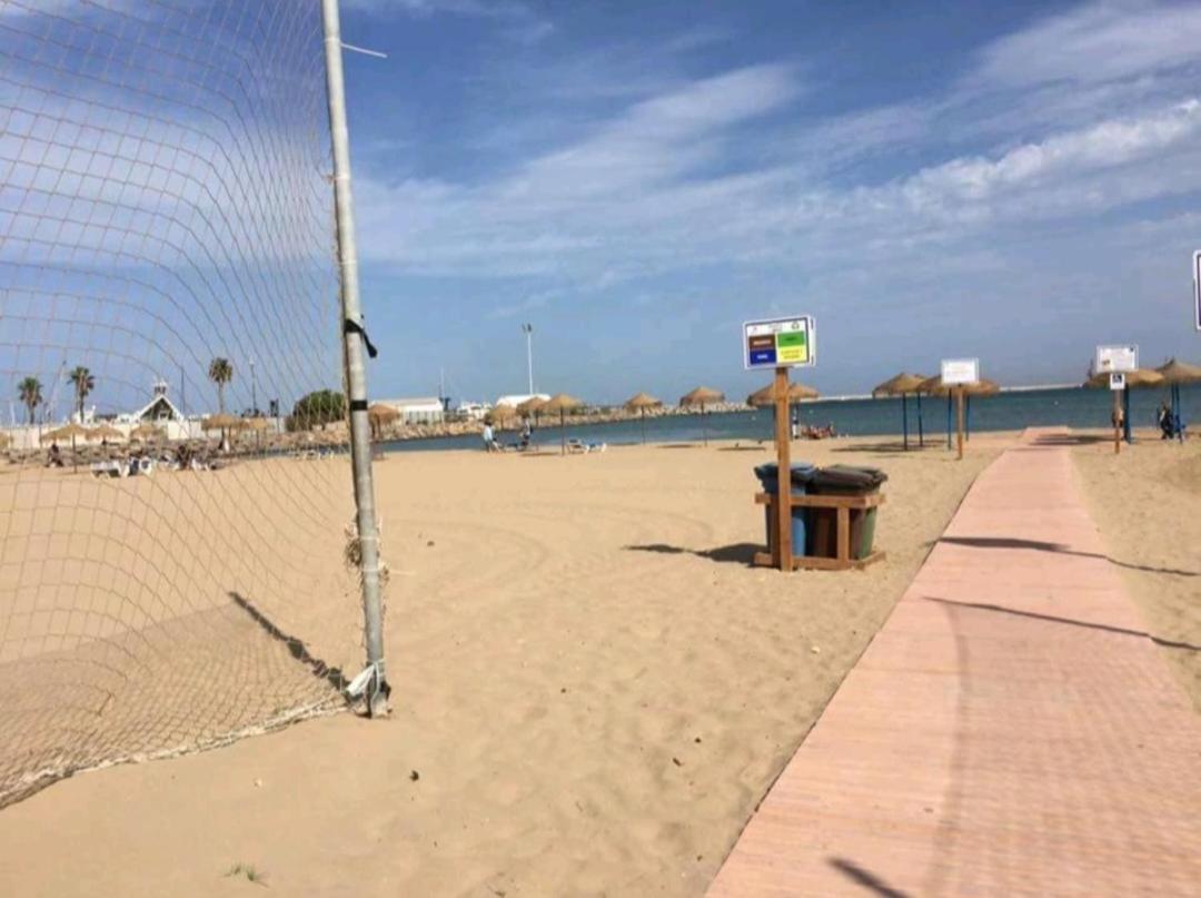 Art Riad Au Bord De La Mer 2 El Jadida Dış mekan fotoğraf