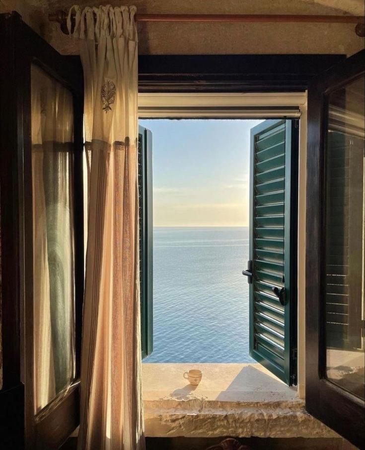 Art Riad Au Bord De La Mer 2 El Jadida Dış mekan fotoğraf