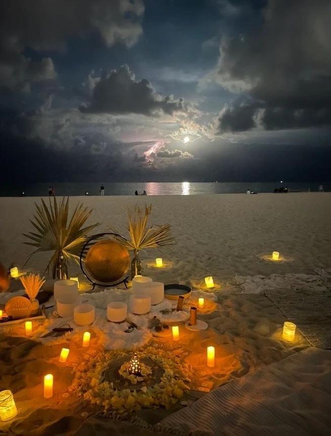 Art Riad Au Bord De La Mer 2 El Jadida Dış mekan fotoğraf