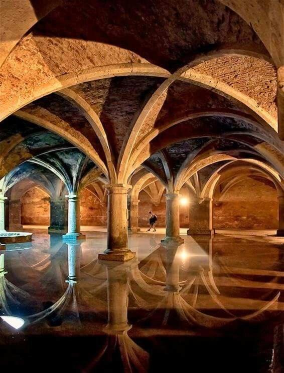 Art Riad Au Bord De La Mer 2 El Jadida Dış mekan fotoğraf