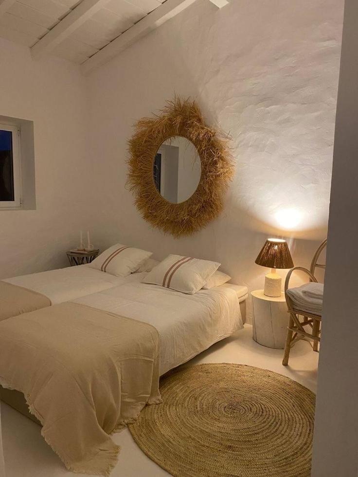 Art Riad Au Bord De La Mer 2 El Jadida Dış mekan fotoğraf