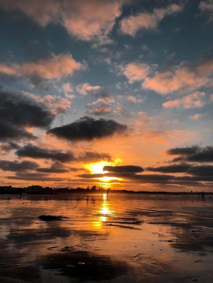Art Riad Au Bord De La Mer 2 El Jadida Dış mekan fotoğraf
